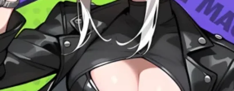 Awaken Hentai Dice Free Download