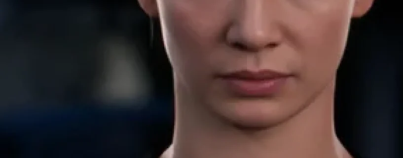 Beanrise Free Download