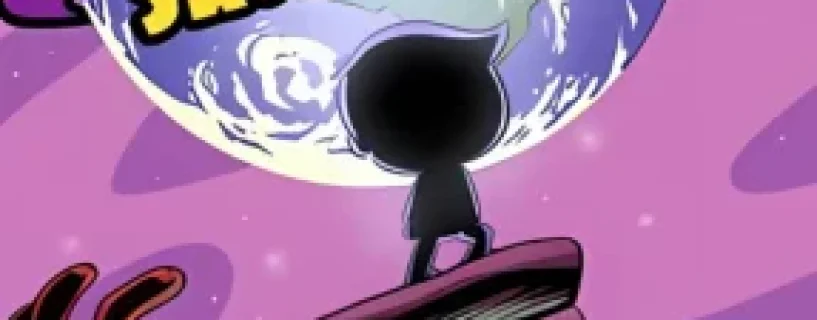 Billy Saves the World Free Download