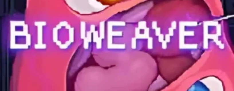 Bioweaver Free Download