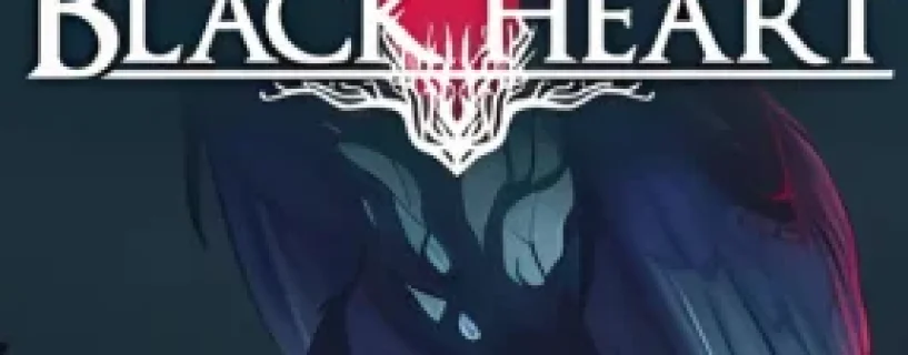 Blackheart Free Download