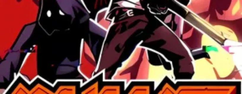 Bullet Runner Full Download Free Download