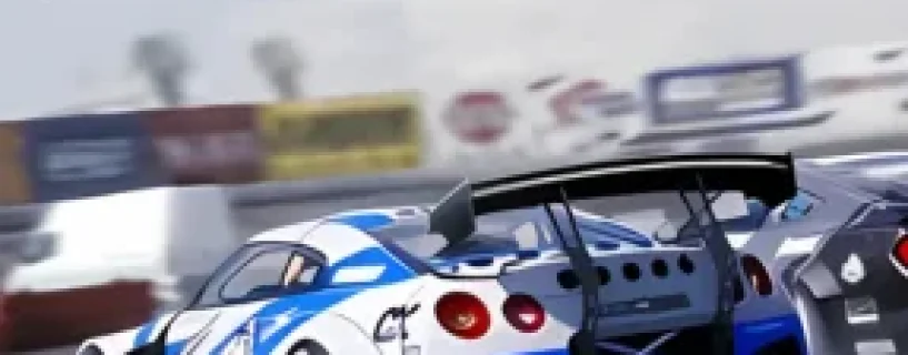 CarX Drift Racing Free Download