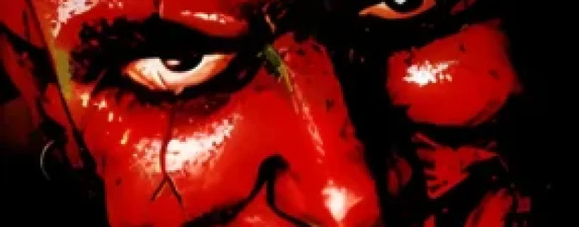 Carmageddon Max Pack Free Download