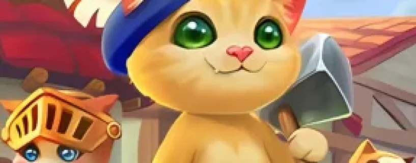 Catizens Free Download