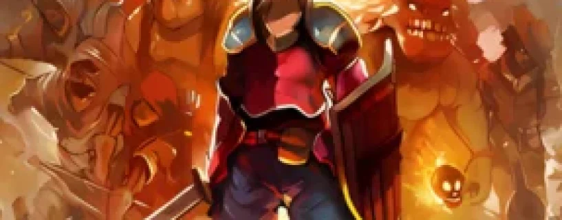 Chasm Free Download [Build 16446729]