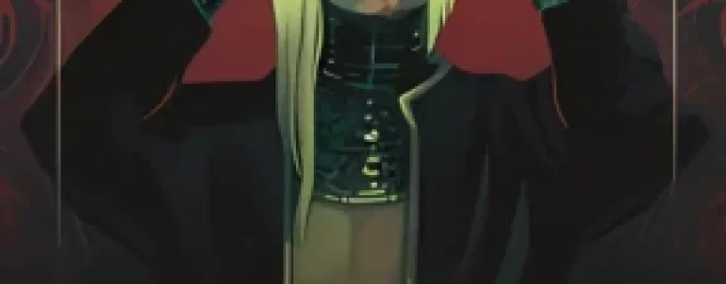 Chronicles of Taldun: The Remainder Free Download [v2.03]