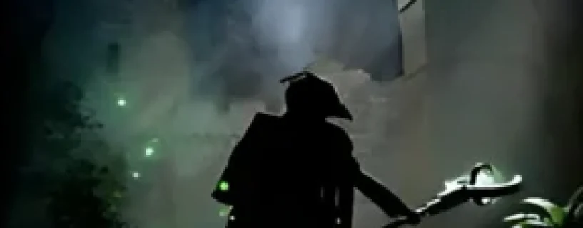 Codex Lost Free Download