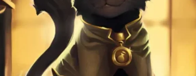 Cozy Keep: Farm, Craft, Manage Free Download