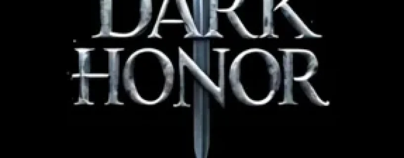 Dark Honor Free Download