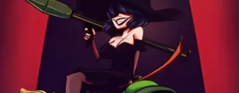 Dead Estate Free Download