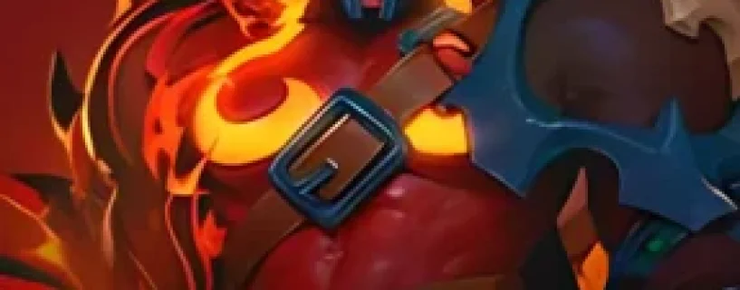 Deathless: Survivors Free Download