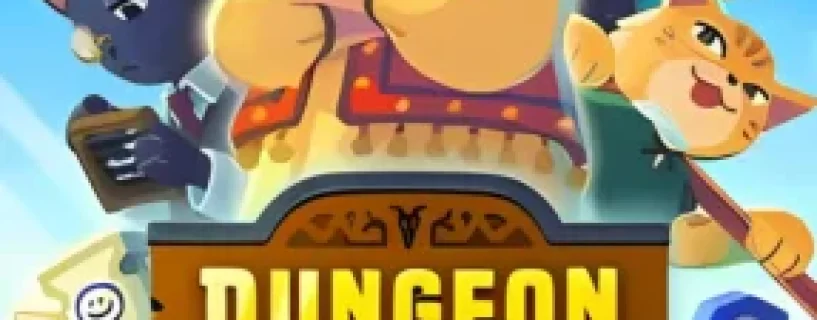 Dungeon Inn Free Download