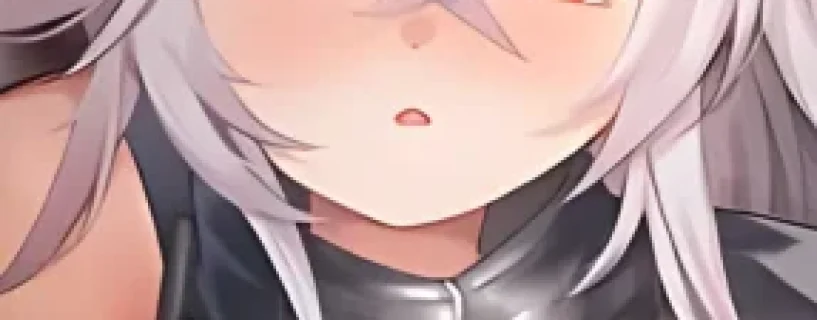 Endless Forest Dream Free Download [v1.0.10]