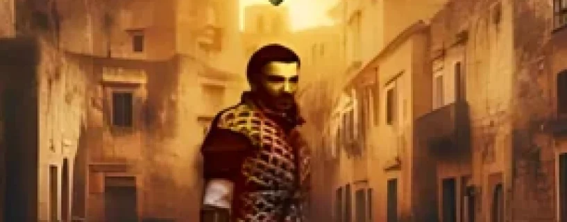 Envyus Free Download