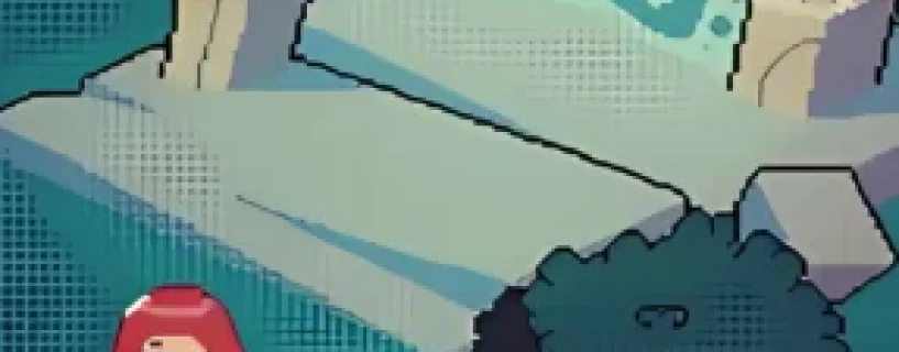 Everholm Free Download