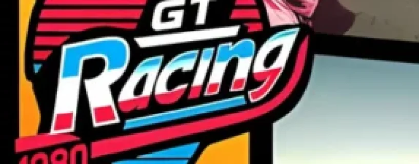 GT Racing 1980 Free Download