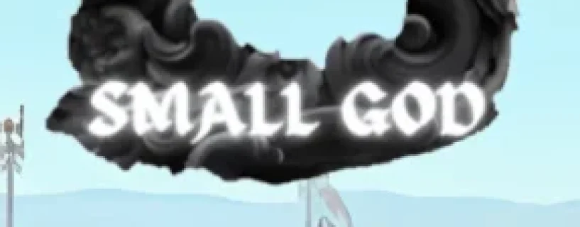 Genesis of a Small God Free Download
