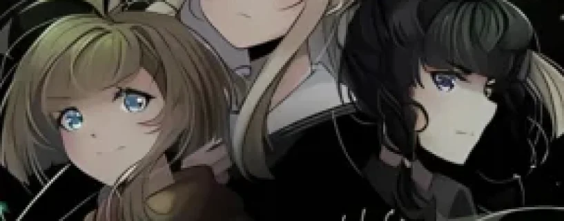 Graces: Posthumous Wish Free Download