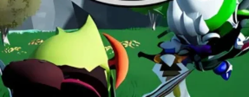 Hmph! Hmph! Yowai Free Download