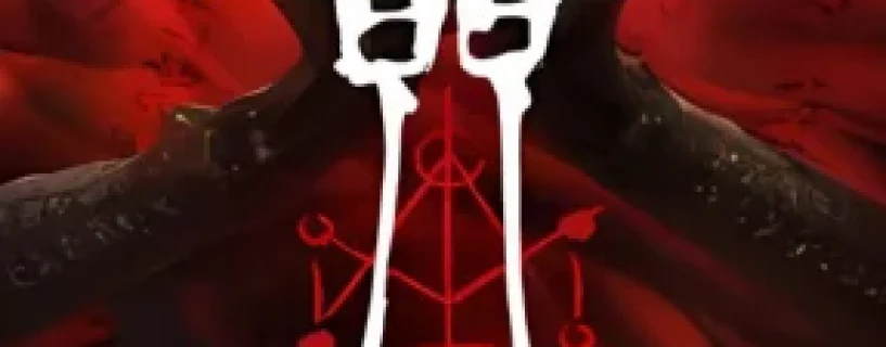 Incantation Free Download