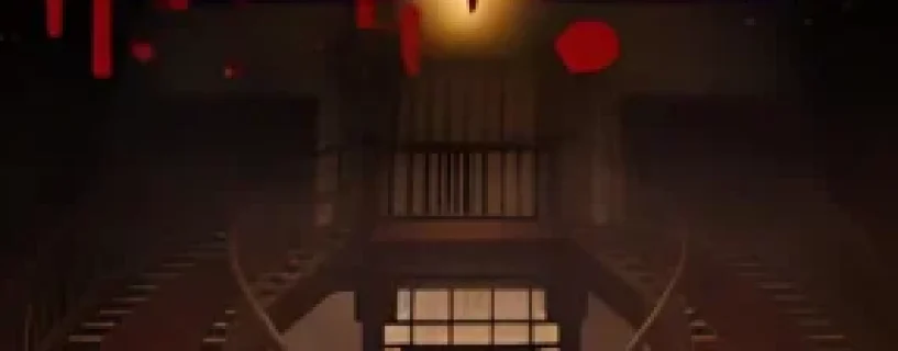 My Hotel Free Download