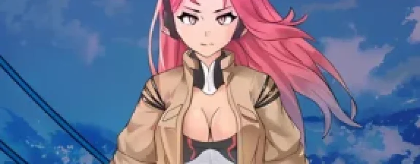 Memoirs of a Battle Brothel Free Download [v77690]