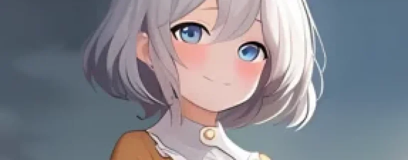 Memories: Millennium Girl Free Download