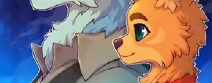 Mercury Abbey Free Download