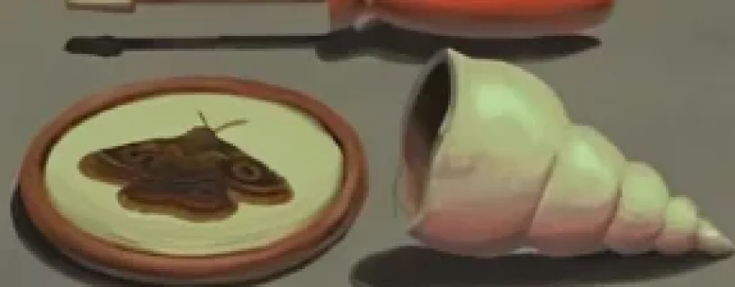 Miniatures Free Download