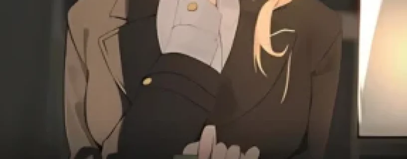 Multi Turret Academy Free Download (Early Access)