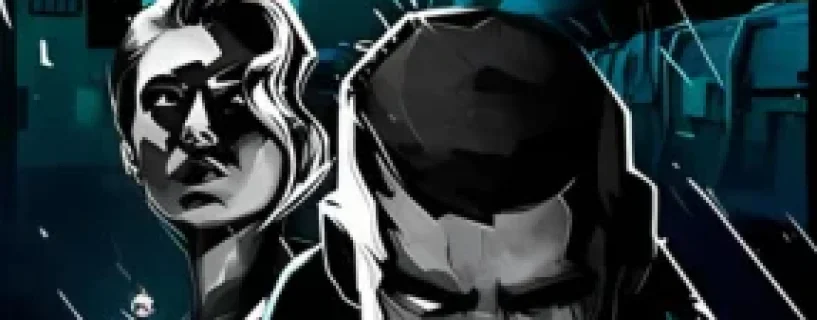 Neon Blood Free Download