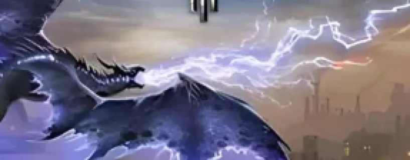 New Arc Line Free Download