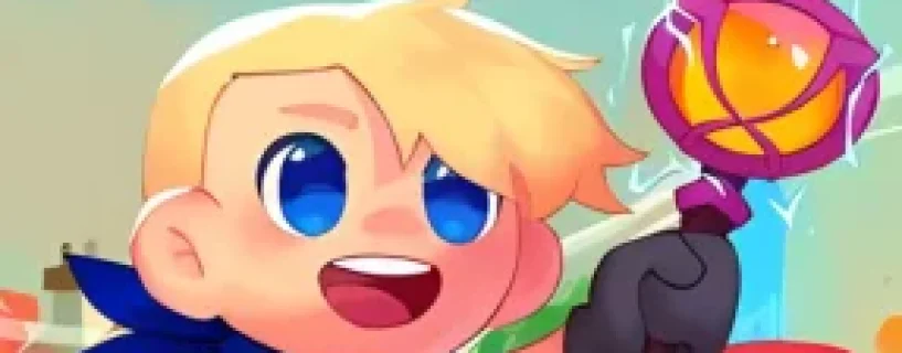 Night Stones Free Download