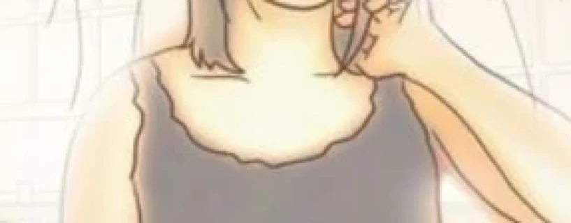 One Night Stand Free Download