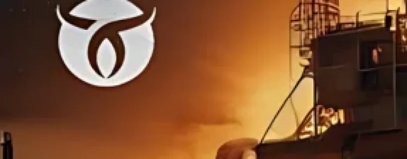 Operator8 Free Download