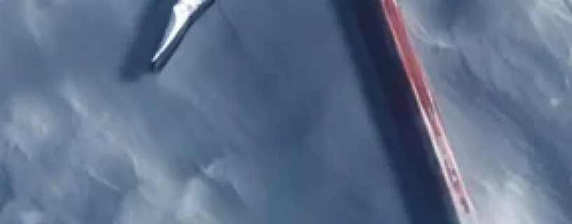 Project Borealis: Prologue Free Download