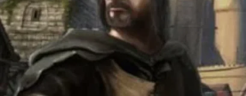 Renaissance Kingdom Wars Free Download [Build 16873315]