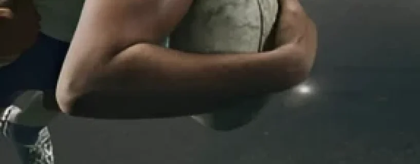 Rugby Union Team Manager 4 Free Download