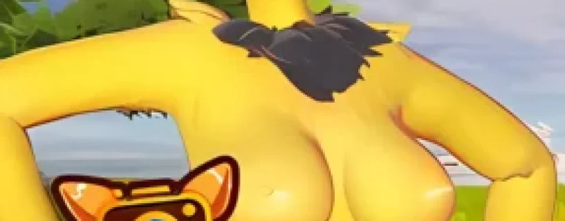 Sapphire Safari Free Download [v022d.hf2]