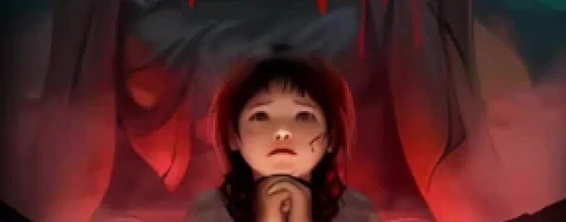 Scourge of the village Free Download