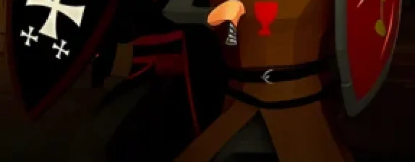 1428: Shadows over Silesia – Tourney at the Bear Rock Free Download [Build 17197749]