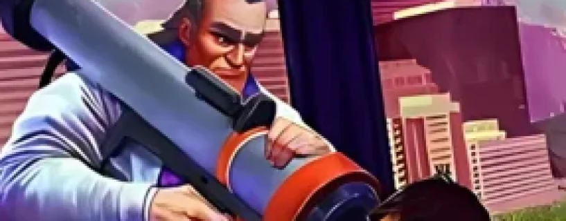 Shakedown: Hawaii Free Download