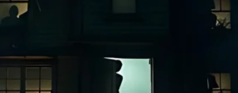 Shattered Truth Free Download