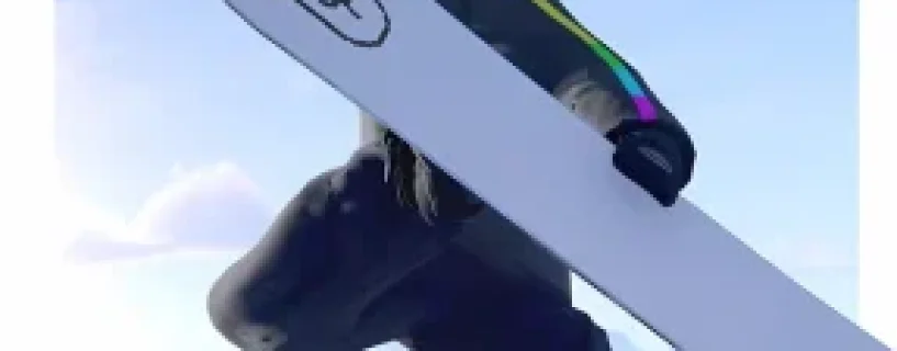 Shredders Free Download [Include All DLCs]