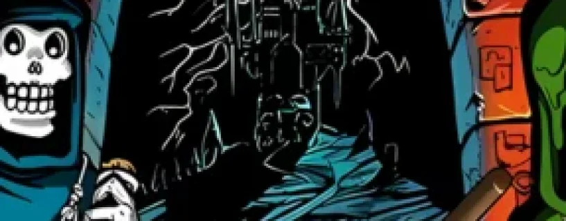 Sketch Crawler Free Download