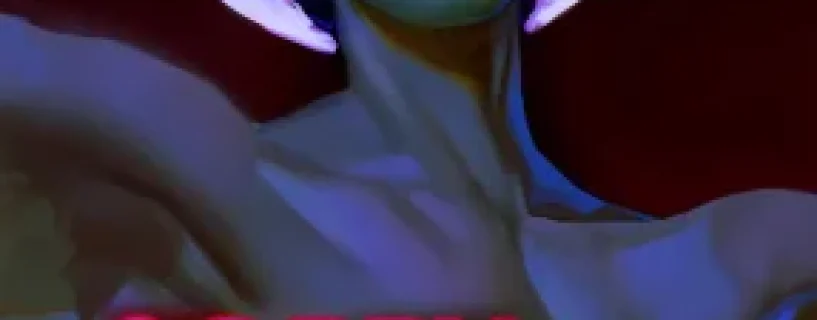 Sorry We’re Closed Free Download [Build 16828765]