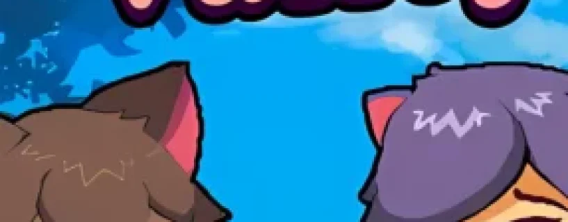 Spirit Valley Free Download