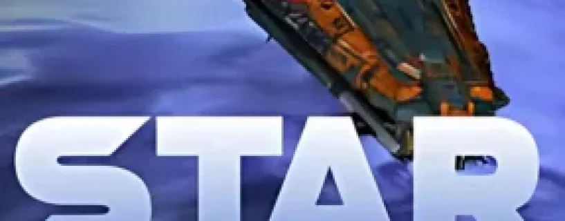 Starsim Free Download