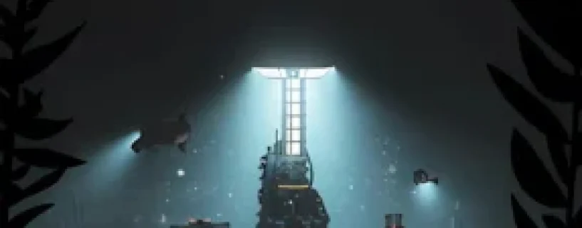 Surviving the Abyss Free Download